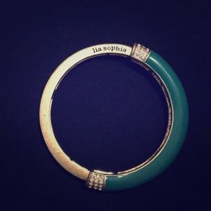 Lia Sophia Bracelet